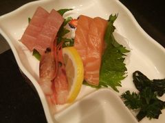 -松子料理(亮马桥店)