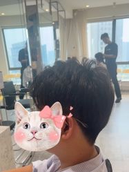 -禾里設計