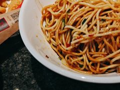 -湘下佬·老长沙吃货铺(顺成·大融城店)