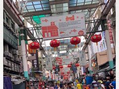 -金莲记福建面美食馆(谷中城美佳广场店)