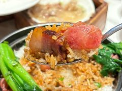 -粤食堂(天津和悦汇店)