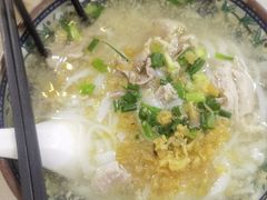-许佳后安粉汤店