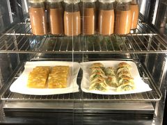 -马哥孛罗咖啡厅·Cafe Marco (厦门马哥孛罗东方大酒店)