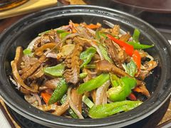 -黔香阁·味(花木店)
