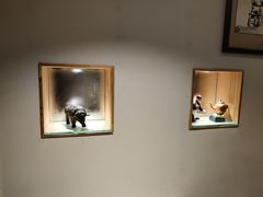-小洋府铜锅涮肉(南锣鼓巷店)