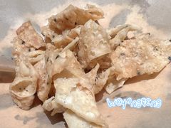 -耶里夏丽·丝路国际·新疆餐厅(浦东区东方路店)