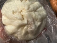 -洪记江鹰包行总店