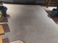 -古彭7只羊·招牌白串·碳锅羊肉旗舰店