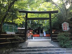 -野宫神社