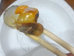 -海帮主·蒸汽海鲜青岛菜(栈桥火车站店)