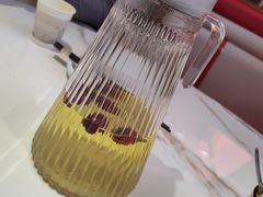 -马白开来特色羊排揪片子  (总店)