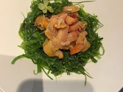 -楚禾宴·家宴(光谷大道店)