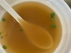 -德兴馆(山西南路店)