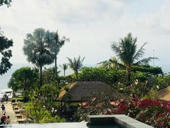 -Rock Bar Bali(Bali)