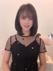 点击看大图 -上禾 HAIR SALON