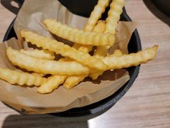 -必胜客(免税商场店)