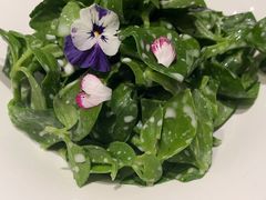 -峨嵋酒家(牡丹园店)