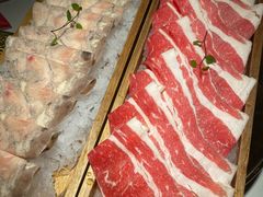 -九鼎轩脆毛肚火锅(三钢里店)