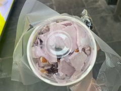 -歹街(金成店)