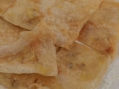 -馨越楼·点心·粤菜(赤坎店)