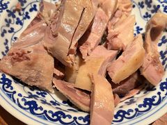 -小潘记鸭血粉丝汤
