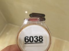 -百姓康洁洗浴中心