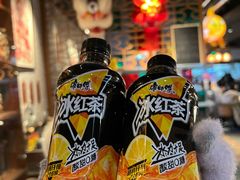 -顺鹅季·非遗烧鹅(六道口店)