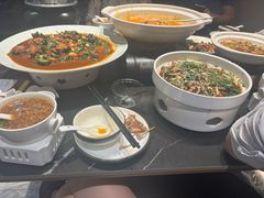 -明丰小渔馆(明月路店)