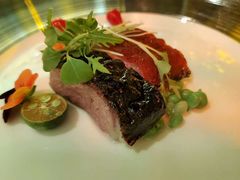 -广交会威斯汀酒店