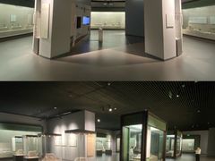 -平原博物院