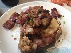 -501號台州海鲜餐厅(海创园店)