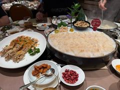 -協成海鮮火鍋(老店)