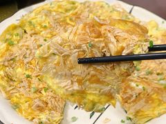 -银峰农庄·特色烧鸡·鲜无花果浸鸡