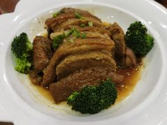 -柳州菜饮食文化博物馆