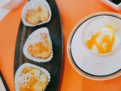 -美心·翠园(港汇恒隆广场店)