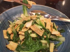 -华豫川酒家(大卫城店)