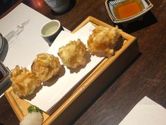 -石葵(锦业时代店)