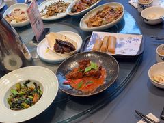 -皇饭儿·王润兴酒楼(河坊街店)