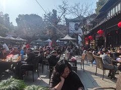 -兴福老面馆(寺路街店)