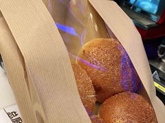 -银星皇冠假日酒店美食阁