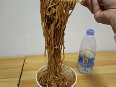 -丽华早点(大成路店)