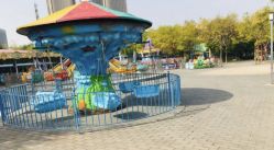 -大望京儿童游乐场