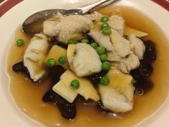 -上海人家花樣年华(中山公园店)