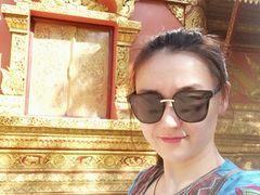 -西双版纳总佛寺
