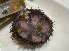 -旺角小渔村·海肠捞饭开创者(二马路店)