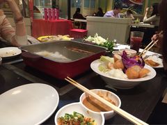 iphone_upload_pic-新辣道鱼火锅(领展购物广场·中关村店)