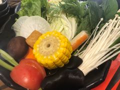 -北京华联购物中心(天通苑店)