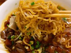 -蒋家肠旺面馆老店(合群路店)