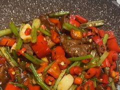 -苏梦江南·淮扬菜(夫子庙店)