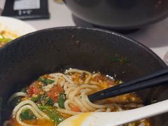 -云腾食府·云南菜
